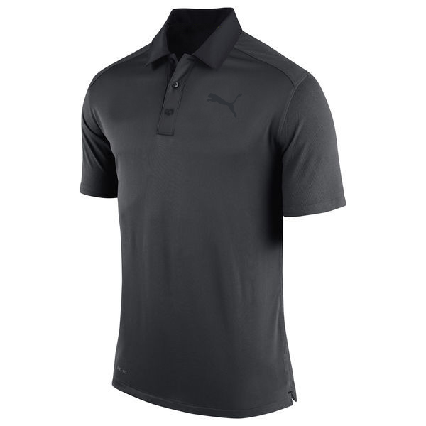 Puma Short Polo s-4xl 0218 (2)